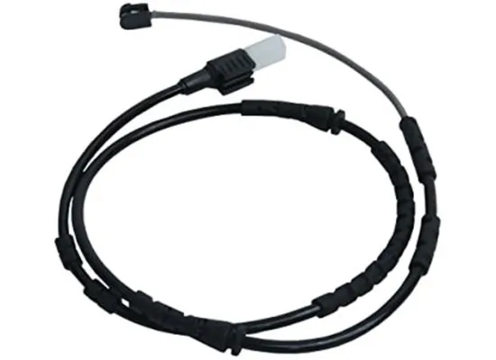 BMW Balata Fişi Ön E89 Z4 8dk35525206s Pgd 34356792563 BMW Balata Fişi Ön E89 Z4 8dk35525206s Pgd 34356792563