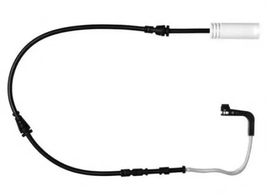 BMW Balata Fişi Ön E90 E92 E93 9804150s TEX 34352283405 BMW Balata Fişi Ön E90 E92 E93 9804150s TEX 34352283405