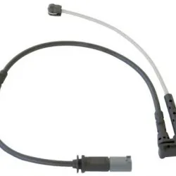 BMW Balata Fişi Ön F45 F46 F48 X1 34356888167 Bmw 34356865613