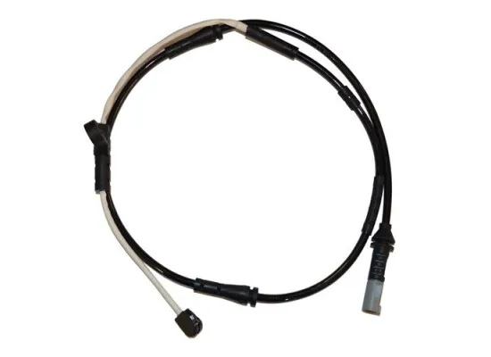 BMW Balata Fişi 12440bs 4uu 34356870351 BMW Balata Fişi 12440bs 4uu 34356870351