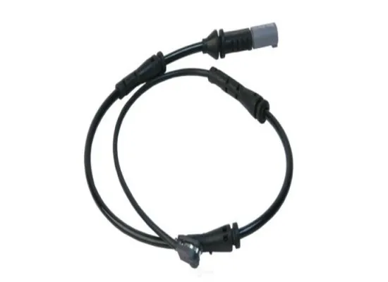 Bmw Balata Fişi Ön F20 F21 F22 F23 F30 F31 F34 F36 F80 F87 8dk35525234s Pgd 34356792289 Bmw Balata Fişi Ön F20 F21 F22 F23 F30 F31 F34 F36 F80 F87 8dk35525234s Pgd 34356792289