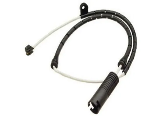 BMW Balata Fişi Ön E53 X5 8dk35525044s Pgd 34351165579 BMW Balata Fişi Ön E53 X5 8dk35525044s Pgd 34351165579