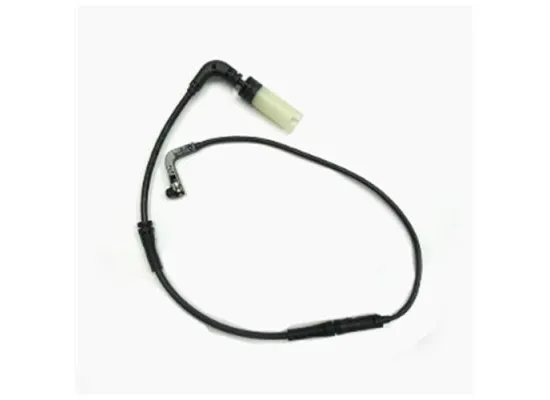 Bmw Balata Fişi Ön E60 E61 E63 E64 2005-2011 8dk35525064s Pgd 34356789492 Bmw Balata Fişi Ön E60 E61 E63 E64 2005-2011 8dk35525064s Pgd 34356789492