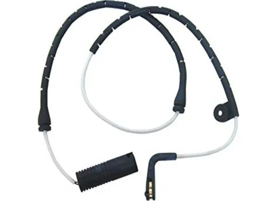 BMW Balata Fişi Ön E38 0784s Feb 34351182064 BMW Balata Fişi Ön E38 0784s Feb 34351182064