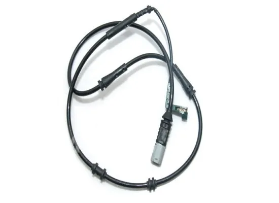 BMW Balata Fişi Arka F01 F02 2009 12436bs 4uu 34356775858 BMW Balata Fişi Arka F01 F02 2009 12436bs 4uu 34356775858