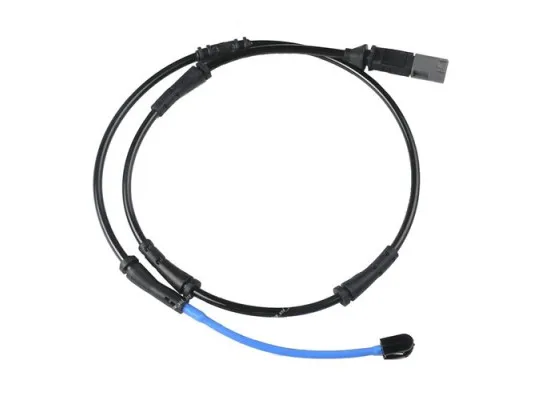 BMW Balata Fişi Arka F06 F10 F12 F13 12441bs 4uu 34356791962 BMW Balata Fişi Arka F06 F10 F12 F13 12441bs 4uu 34356791962
