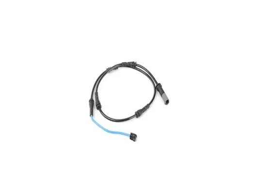 BMW Balata Fişi Arka F06 F10 F12 F13 67962 Crl 34356791962