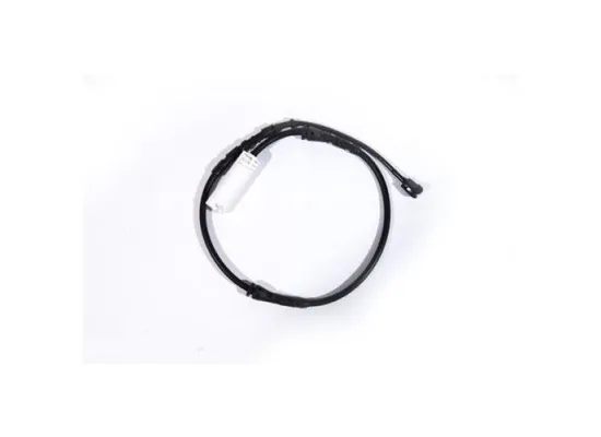 Bmw Balata Fişi Ön E81-E88 E90-E93 12430bw 4uu 34356792559 Bmw Balata Fişi Ön E81-E88 E90-E93 12430bw 4uu 34356792559