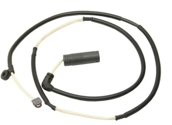 Land Rover Balata Fişi Arka Vogue 8dk35525132s Pgd Soe000011 Land Rover Balata Fişi Arka Vogue 8dk35525132s Pgd Soe000011
