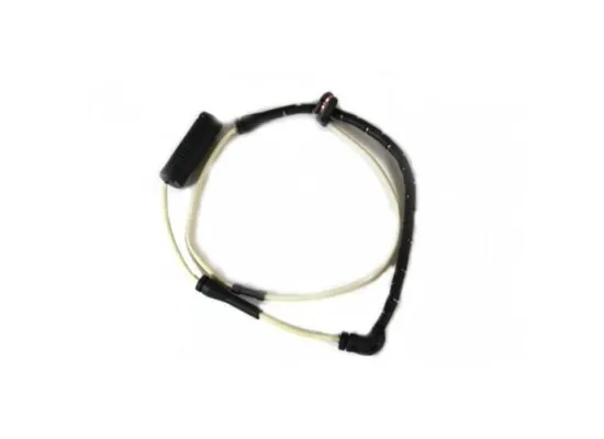 Land Rover Balata Fişi Arka Vogue Swg Soe500030 Land Rover Balata Fişi Arka Vogue Swg Soe500030