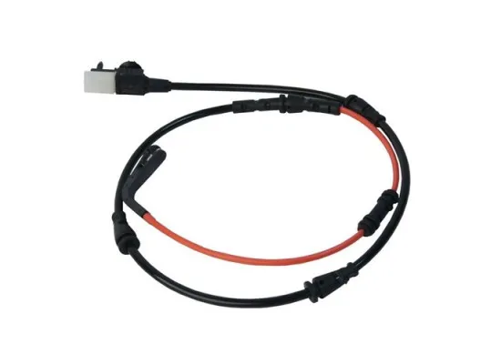 Land Rover Balata Fişi Arka Vogue Sport Trw Lr033295 Land Rover Balata Fişi Arka Vogue Sport Trw Lr033295