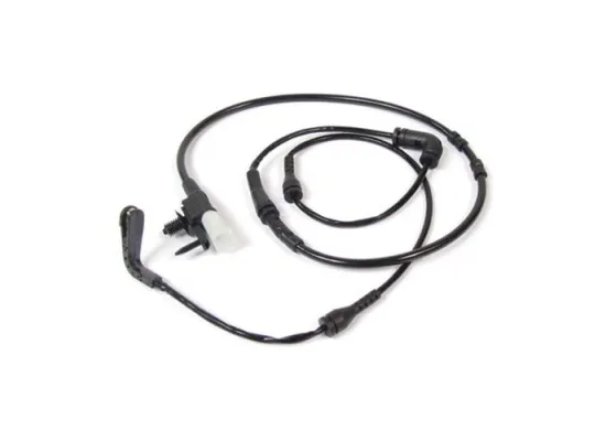 Land Rover Balata Fişi Lr06136s Bsg Lr061365 Land Rover Balata Fişi Lr06136s Bsg Lr061365