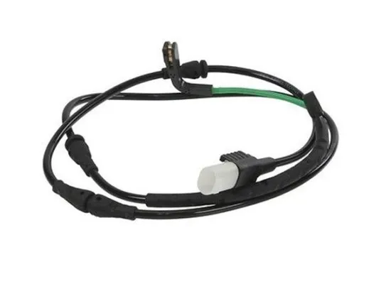 Land Rover Balata Fişi &Ouml;n Discovery 3 Discovery 4 TEX Sem500070