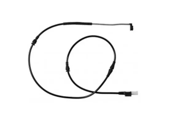 Land Rover Balata Fişi &Ouml;n Sport 12513ls 4uu Lr014568