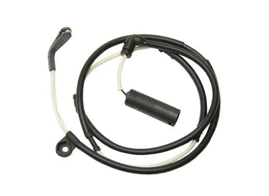 Land Rover Balata Fişi Ön Vogue Swg Sem000012 Land Rover Balata Fişi Ön Vogue Swg Sem000012