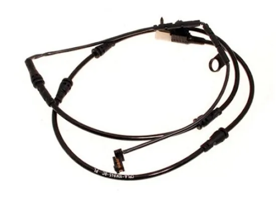 Land Rover Balata Fişi Ön Vogue Sport 4uu Lr033275 Land Rover Balata Fişi Ön Vogue Sport 4uu Lr033275