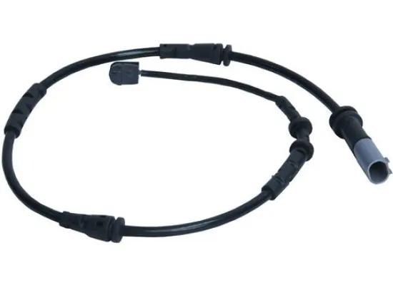 Mini Cooper Balata Fişi Arka Min 34356865612 Mini Cooper Balata Fişi Arka Min 34356865612