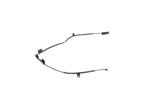 Mini Cooper Balata Fişi Arka R50 R52 R53 R50 Cabrio Cooper S Crl 34356761448 Mini Cooper Balata Fişi Arka R50 R52 R53 R50 Cabrio Cooper S Crl 34356761448