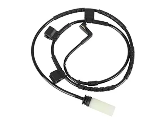 Mini Cooper Balata Fişi Arka R55 R56 R57 R58 R59 Clubman R56 Cabrio Coupe Roadster 8dk35525093s Pgd 34356789330 Mini Cooper Balata Fişi Arka R55 R56 R57 R58 R59 Clubman R56 Cabrio Coupe Roadster 8dk35525093s Pgd 34356789330