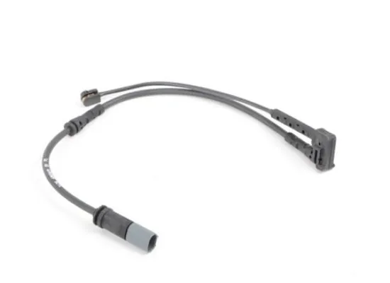 Mini Cooper Balata Fişi 34356887827 F030001s APT-34356865611 Mini Cooper Balata Fişi 34356887827 F030001s APT-34356865611