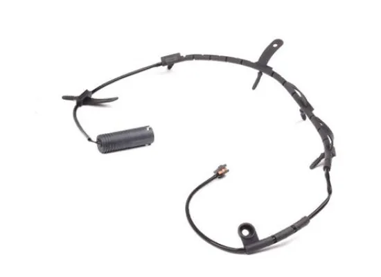 Mini Cooper Balata Fişi Ön R50 R52 R53 R50 Cabrio Cooper S Wen 34356778175 Mini Cooper Balata Fişi Ön R50 R52 R53 R50 Cabrio Cooper S Wen 34356778175