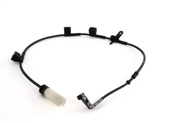 Mini Cooper Balata Fişi Ön R55 R56 R57 R58 R59 Clubman R56 Cabrio Coupe Roadster Trw 34356789329 Mini Cooper Balata Fişi Ön R55 R56 R57 R58 R59 Clubman R56 Cabrio Coupe Roadster Trw 34356789329