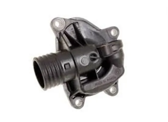 Land Rover Termostat M47 Td4 Frl Pel100570s Bga Pel100570l Land Rover Termostat M47 Td4 Frl Pel100570s Bga Pel100570l