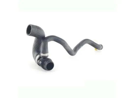 BMW Besleme Hatti F20/F30 1968s Rpr 11537639998