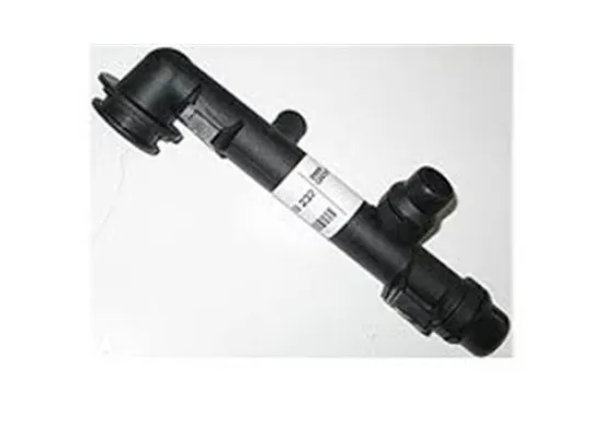 BMW Blok Su Borusu 316i,318i E46 M43 1153170923 Btp 11531709232