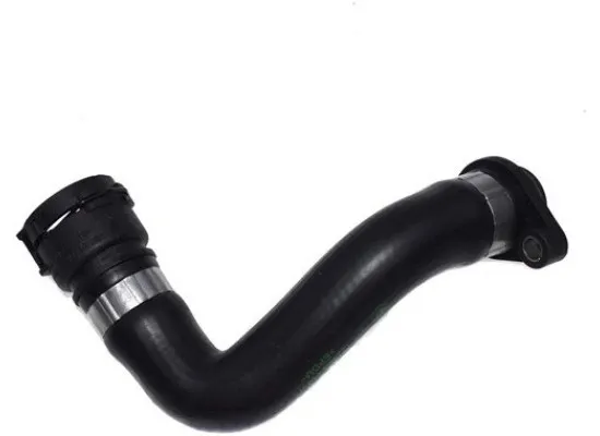 BMW Blok Su Borusu N45/N46 1920s Rpr 11537572158 BMW Blok Su Borusu N45/N46 1920s Rpr 11537572158