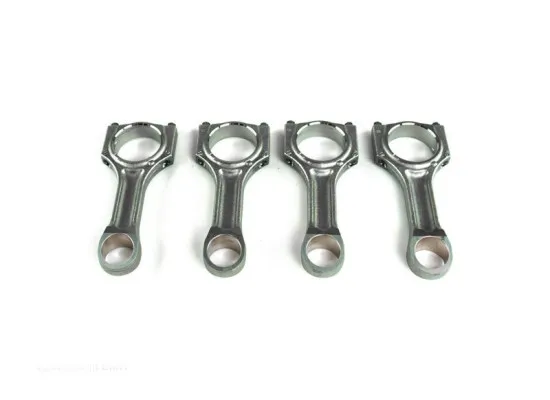 Bmw Piston Kolu Takim E87 F20 E90 E92 R56 R57 R60 X3 X5 Clubman Countryman Bmw 11247807345