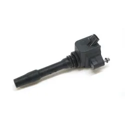 BMW Bobin E20/F30/F32/F48/G30/F48/F39/G11 12138643360 Zs53s Bru 12138678438 BMW Bobin E20/F30/F32/F48/G30/F48/F39/G11 12138643360 Zs53s Bru 12138678438