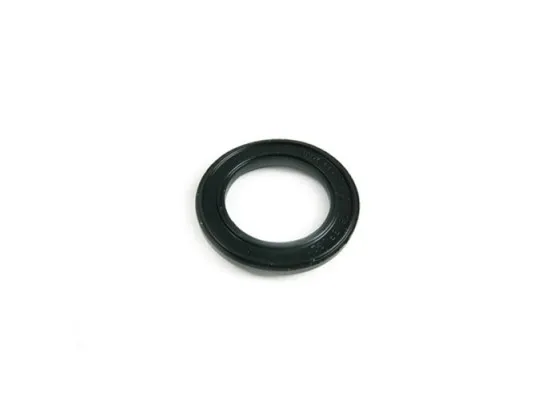BMW Bobin Etraf Contasi 3 Adet Çikar E30,E36 M42,M44 500265400s Goe 11121721476 BMW Bobin Etraf Contasi 3 Adet Çikar E30,E36 M42,M44 500265400s Goe 11121721476