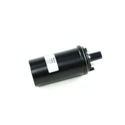 BMW Bobin M40 Zs12s Bru 12131286087 BMW Bobin M40 Zs12s Bru 12131286087