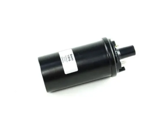 BMW Bobin M40 Zs12s Bru 12131286087