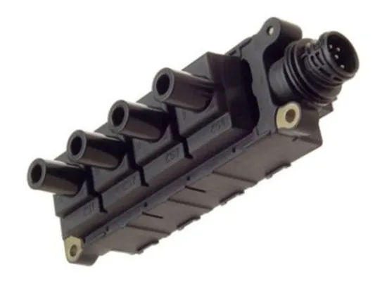 BMW Bobin M42/M43/M44 Zs30s Bru 12131247281