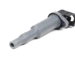 BMW Bobin N52/N52n Zse14s Bru 12137594936