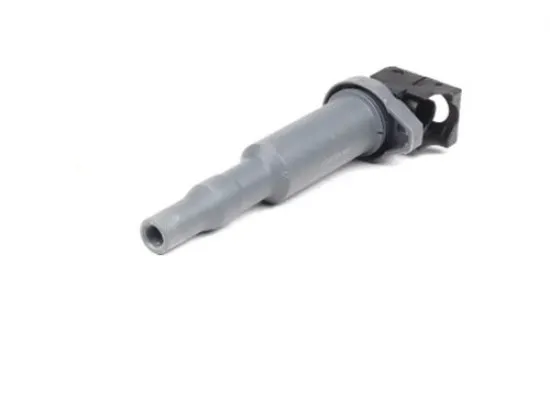 BMW Bobin N52/N52n Zse14s Bru 12137594936 BMW Bobin N52/N52n Zse14s Bru 12137594936