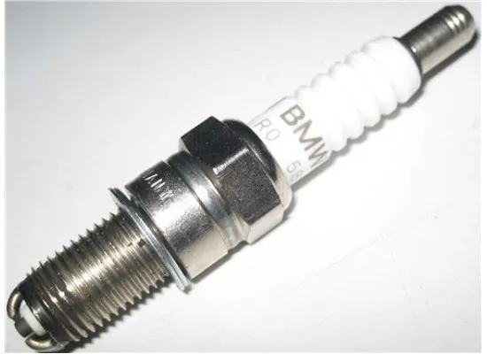 BMW Buji Y5ddc 024114550s Bsh 12129065004 BMW Buji Y5ddc 024114550s Bsh 12129065004