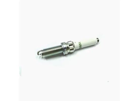 Bmw Buji Zr5spp3320 Clubman F55 F56 Countryman 12120047375 024214555s Bsh 12120040551 Bmw Buji Zr5spp3320 Clubman F55 F56 Countryman 12120047375 024214555s Bsh 12120040551