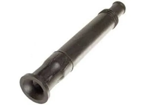 Bmw Bujiliği Zle16s Bru 12121289821