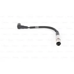 BMW Buji Kablo Seti Lr4019/Gl401s Glb 12121709206 BMW Buji Kablo Seti Lr4019/Gl401s Glb 12121709206