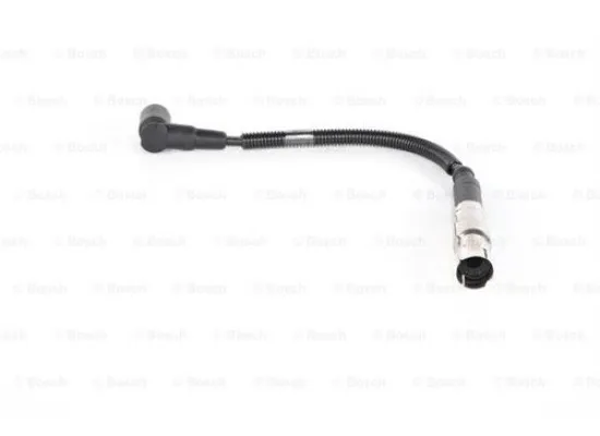 BMW Buji Kablo Seti Lr4019/Gl401s Glb 12121709206 BMW Buji Kablo Seti Lr4019/Gl401s Glb 12121709206