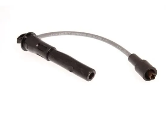 Land Rover Buji Kablo Seti 2 Li 2000 E Kadar Freelander 1 Gl00s Glb Ngc104170l Land Rover Buji Kablo Seti 2 Li 2000 E Kadar Freelander 1 Gl00s Glb Ngc104170l