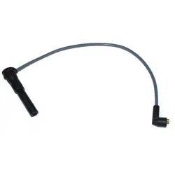 Land Rover Buji Kablo Seti Freelander 1 Dkb47s Luc Ngc500370 Land Rover Buji Kablo Seti Freelander 1 Dkb47s Luc Ngc500370