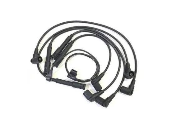 BMW Buji Kablo Seti Gl401s Glb 12121727627 BMW Buji Kablo Seti Gl401s Glb 12121727627
