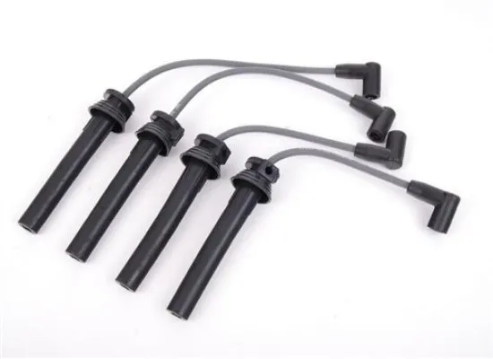 Mini Cooper Buji Kablo Seti R50 Cooper S Zef148s Bru 12127513036 Mini Cooper Buji Kablo Seti R50 Cooper S Zef148s Bru 12127513036