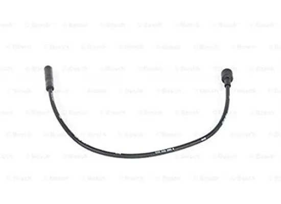 Land Rover Buji Kablo Seti 1997 Ye Kadar-V8 Classic Dkb38s Luc Err4409