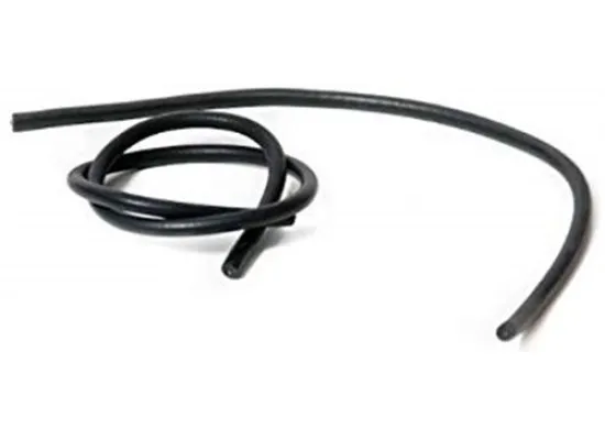 Bmw Buji Kablo Seti Çivisiz Gl401s Glb 12121705675 Bmw Buji Kablo Seti Çivisiz Gl401s Glb 12121705675