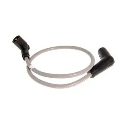 Land Rover Buji Kablo Seti V8-2001 E Kadar Classic Dkb26s Luc Ngc103740 Land Rover Buji Kablo Seti V8-2001 E Kadar Classic Dkb26s Luc Ngc103740